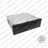 MODULO NAVIGATORE INFOTAINMENT MIB HS AUDI A3 (8V) REVISIONATO