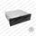 MODULO NAVIGATORE INFOTAINMENT MIB HS AUDI A3 (8V) REVISIONATO