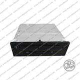 MODULO INFOTAINMENT MIB ZR STD2 NAV VOLKSWAGEN REVISIONATO