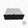 MODULO INFOTAINMENT MIB ZR STD2 NAV VOLKSWAGEN REVISIONATO