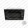 MODULO NAVIGATORE CONNECT NISSAN QASHQAI CUBE REVISIONATO