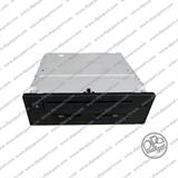 MODULO NAVIGATORE INFOTAINMENT MIB I VW GOLF VII REVISIONATO