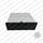 MODULO NAVIGATORE INFOTAINMENT MIB I VW GOLF VII REVISIONATO
