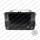 NAVIGATORE MIB STD2 PQ NAV SHARAN TRANSPORTER T6 REVISIONA