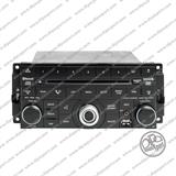 MODULO NAVIGATORE RADIO NAV NTG4 DODGE JOURNEY REVISIONATO