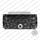 MODULO NAVIGATORE RADIO NAV NTG4 DODGE JOURNEY REVISIONATO