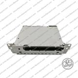 RADIO LETTORE CD BMW SERIE 3 TOURING F31 REVISIONATA