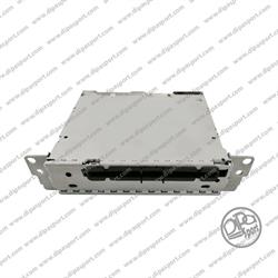 RADIO LETTORE CD BMW SERIE 3 TOURING F31 REVISIONATA