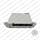 RADIO LETTORE CD BMW SERIE 3 TOURING F31 REVISIONATA