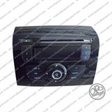 RADIO MEDIA DISPLAY CD MP3 FIAT DUCATO 250 REVISIONATA
