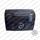RADIO MEDIA DISPLAY CD MP3 FIAT DUCATO 250 REVISIONATA