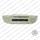 RADIO MEDIA DISPLAY CD MP3 SB05 FIAT 500 REVISIONATA