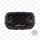 RADIO MEDIA DISPLAY 334 VP2 ECE DAB RVC FIAT 500X REVISIONATA