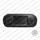 RADIO MOPAR M3003 FIAT FIORINO QUBO 225_ REVISIONATA