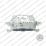 RADIO MEDIA DISPLAY RICEVITORE PANASONIC FORD RANGER REVISIONATA