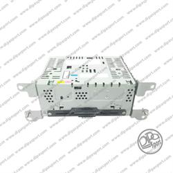 RADIO MEDIA DISPLAY RICEVITORE PANASONIC FORD RANGER REVISIONATA