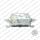RADIO MEDIA DISPLAY RICEVITORE PANASONIC FORD RANGER REVISIONATA