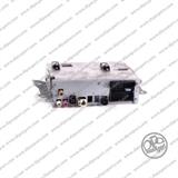 RADIO MEDIA DISPLAY RICEVITORE DAB DR 5.0 SUV REVISIONATA