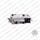 RADIO MEDIA DISPLAY RICEVITORE DAB DR 5.0 SUV REVISIONATA