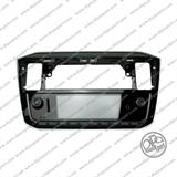 MODULO RADIO MEDIA DISPLAY MIB2 ENTRY VOLKSWAGEN UP! REVISIONATA