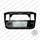 MODULO RADIO MEDIA DISPLAY MIB2 ENTRY VOLKSWAGEN UP! REVISIONATA
