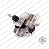 ABS AISIN MITSUBISHI PAJERO REVISIONATO