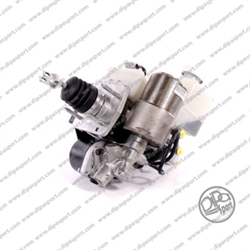 ABS AISIN MITSUBISHI PAJERO REVISIONATO