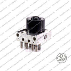 ABS IDRAULICA ATE MK70 MATIZ M200 M250 REVISIONATO