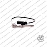SENSORE C° GAS SCARICO FCA OPEL