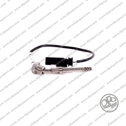 SENSORE C° GAS SCARICO FCA OPEL