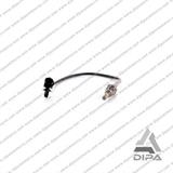 SENSORE TEMPERATURA GIULIA STELVIO 2.2 d NUOVO ORIGINALE