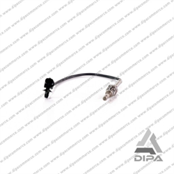 SENSORE TEMPERATURA GIULIA STELVIO 2.2 d NUOVO ORIGINALE