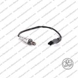 SONDA LAMBDA PSA 1.0 1.2 THP BENZINA MARELLI EQUAL