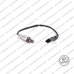 SONDA LAMBDA PSA 1.0 1.2 THP BENZINA MARELLI EQUAL