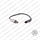 SONDA LAMBDA PSA 1.0 1.2 THP BENZINA MARELLI EQUAL