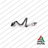 SONDA LAMBDA BMW SERIE 5 6 7 X3 X4