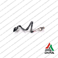 SONDA LAMBDA BMW SERIE 5 6 7 X3 X4