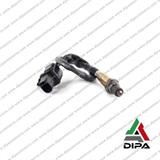 SONDA LAMBDA INFERIORE JEEP 1.6 2.0 d NUOVA ORIGINALE