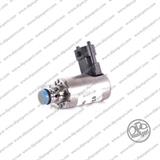 VALVOLA PRESSIONE OLIO FCA 1.3 MJTD PIERBURG