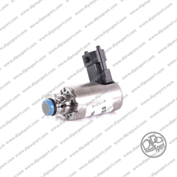 VALVOLA PRESSIONE OLIO FCA 1.3 MJTD PIERBURG