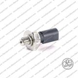 SENSORE PRESSIONE OLIO MOTORE GRUPPO VAG HELLA