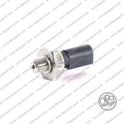 SENSORE PRESSIONE OLIO MOTORE GRUPPO VAG HELLA