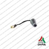 SENSORE VELOCITÀ QUADRO STRUMENTI TACHIMETRO FERRARI