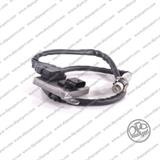 SENSORE NOX NUOVO HELLA MERCEDES-BENZ d