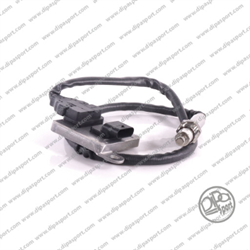 SENSORE NOX NUOVO HELLA MERCEDES-BENZ d