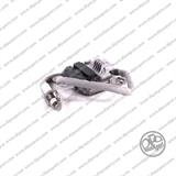 SENSORE NOX PSA DS OPEL 1.6 2.0 DIESEL HELLA