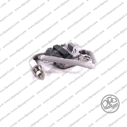 SENSORE NOX PSA DS OPEL 1.6 2.0 DIESEL HELLA