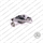 SENSORE NOX PSA DS OPEL 1.6 2.0 DIESEL HELLA