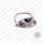 SENSORE NOX PSA DS OPEL 1.6 2.0 DIESEL HELLA