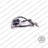 SENSORE NOX SCARICO MERCEDES 2.0 DIESEL HELLA
